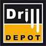 Drill Depot
