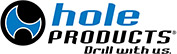 Hole Products
