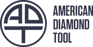 American Diamond Tool